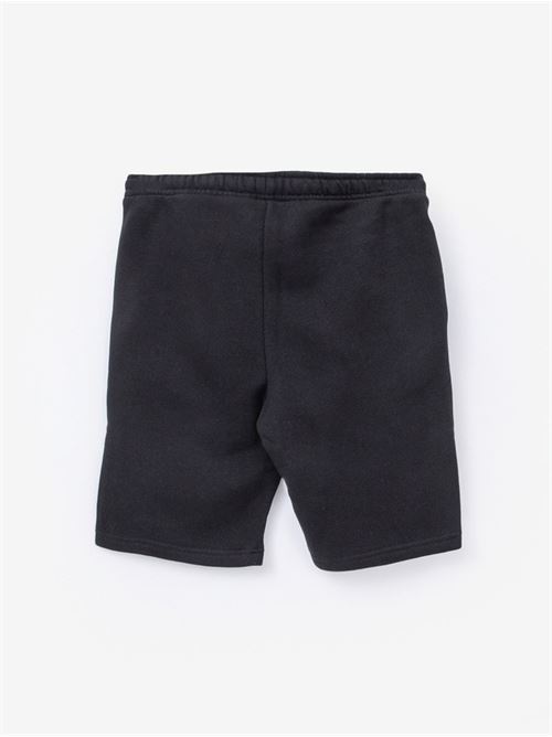  JACK JONES KIDS | 12204818/Black